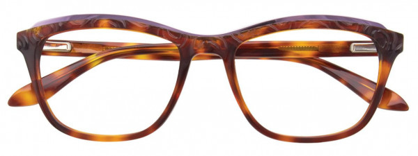 Paradox P5002 Eyeglasses