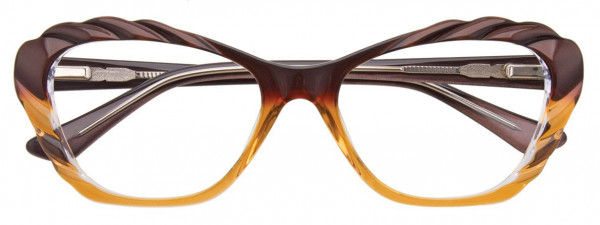 Paradox P5001 Eyeglasses