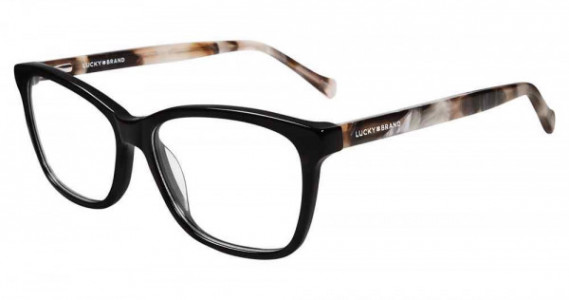 Lucky Brand D214 Eyeglasses