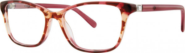 Vera Wang Rhylie Eyeglasses