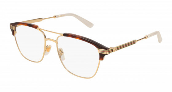 Gucci GG0241O Eyeglasses