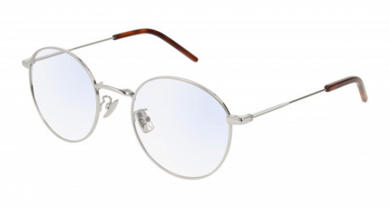 Saint Laurent SL 237/F Eyeglasses