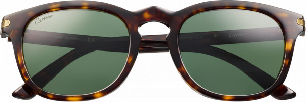 Cartier CT0011S Sunglasses