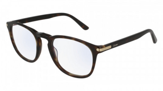 Cartier CT0017O Eyeglasses
