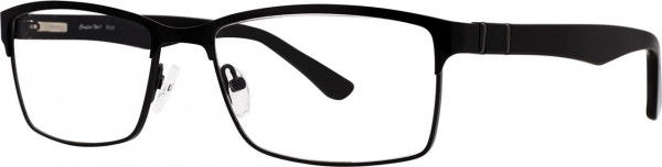 Comfort Flex Rick Eyeglasses