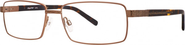 Comfort Flex Larry Eyeglasses
