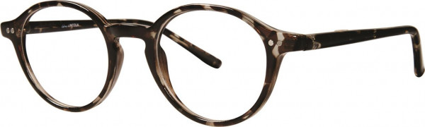 Gallery Lincoln Eyeglasses