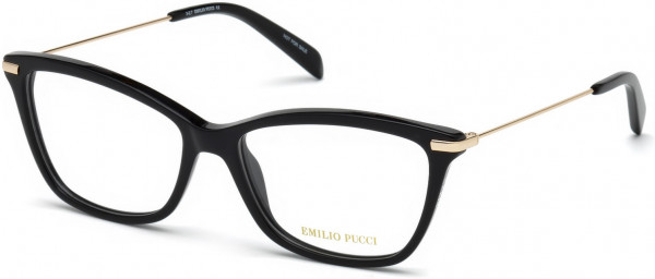 Emilio Pucci EP5083 Eyeglasses