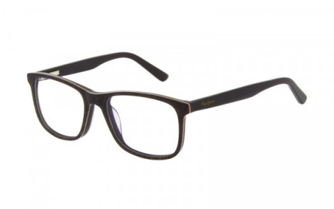 Pepe Jeans PJ 4044 Eyeglasses