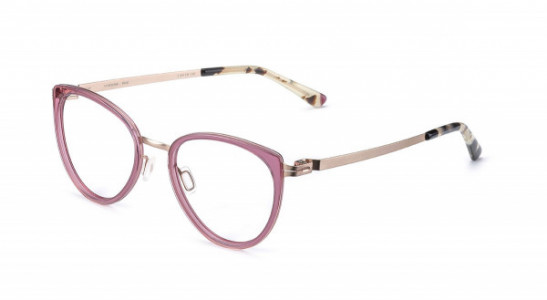 Etnia Barcelona GOTEBORG Eyeglasses, PKBX