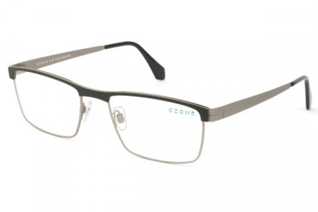 C-Zone E1189 Eyeglasses