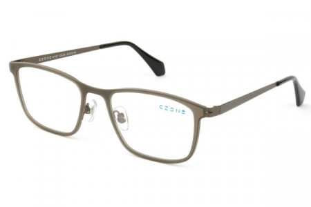 C-Zone E1187 Eyeglasses
