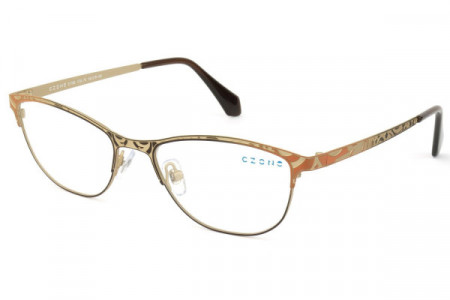 C-Zone E1190 Eyeglasses