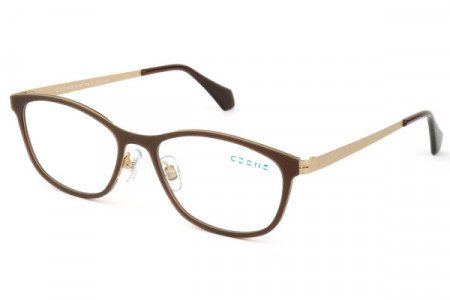 C-Zone E1186 Eyeglasses