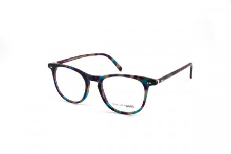 William Morris WM50031 Eyeglasses