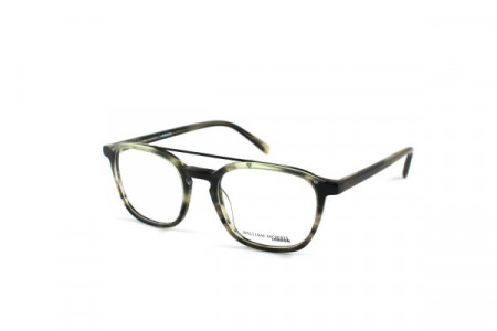 William Morris WM50041 Eyeglasses