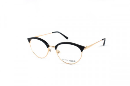 William Morris WM50055 Eyeglasses