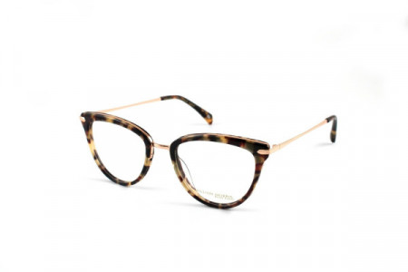 William Morris BL40017 Eyeglasses, TORTOISE SHELL (C2)