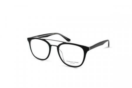 William Morris CSNY30014 Eyeglasses
