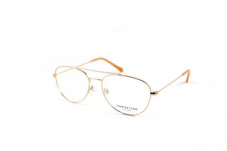 William Morris CSNY30020 Eyeglasses