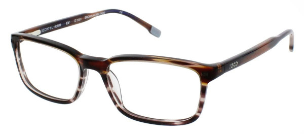 IZOD 2051 Eyeglasses