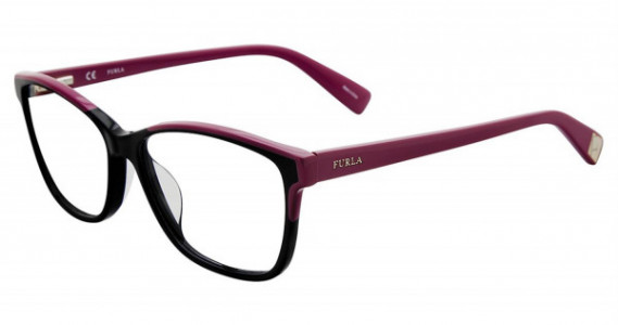 Furla VFU132 Eyeglasses