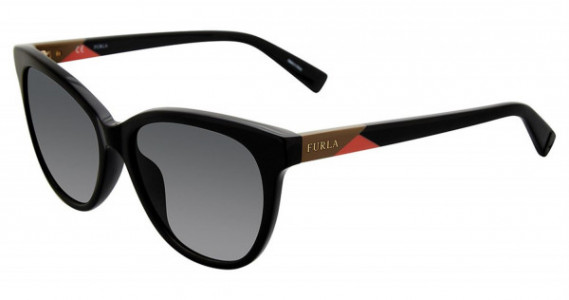 Furla SFU137 Sunglasses