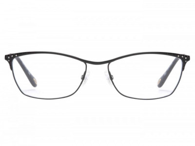 Safilo Emozioni EM 4382 Eyeglasses