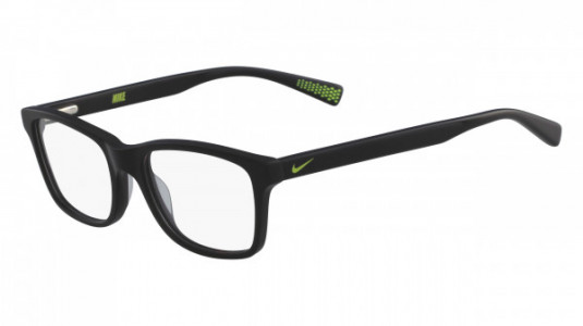 Nike NIKE 5015 Eyeglasses