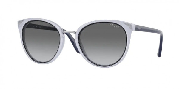 Vogue VO5230S Sunglasses