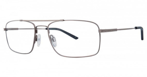 Stetson Stetson Zylo-Flex 721 Eyeglasses