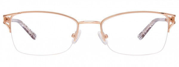 EasyClip EC473 Eyeglasses