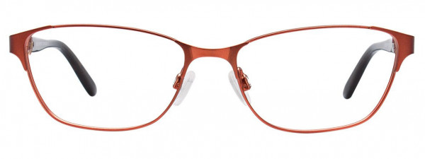 EasyClip EC471 Eyeglasses