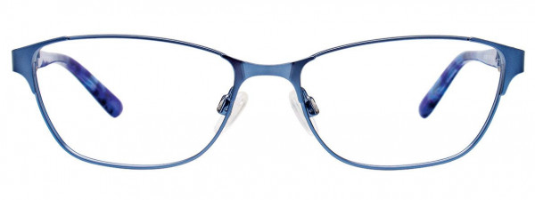 EasyClip EC471 Eyeglasses
