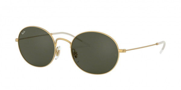 Ray-Ban RB3594 Sunglasses