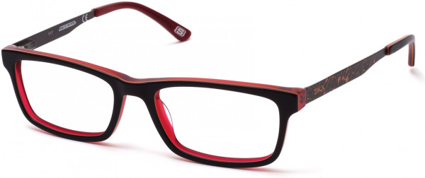 Skechers SE1150 Eyeglasses