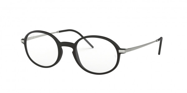 Ray-Ban Optical RX7153 Eyeglasses