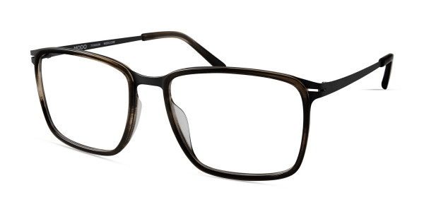 Modo 4516 Eyeglasses, Bark