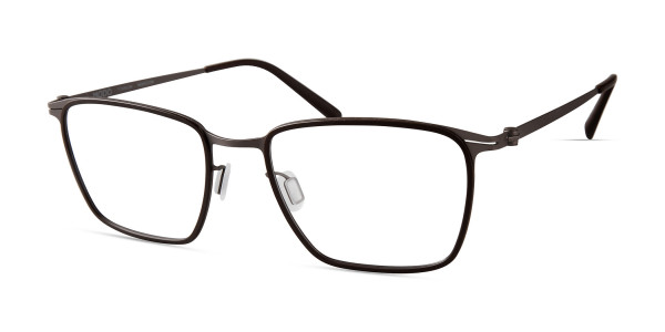 Modo 4417 Eyeglasses, Brown