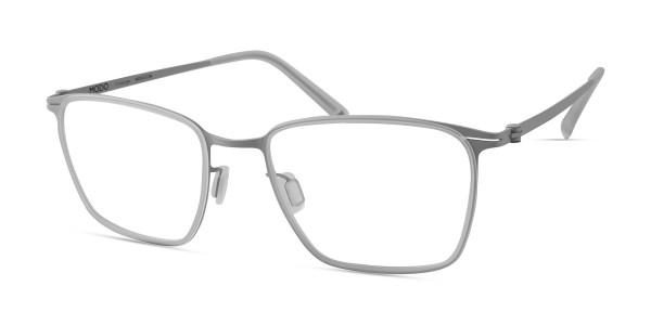 Modo 4417 Eyeglasses, Crystal