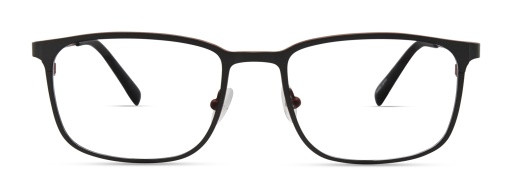 Modo 4227 Eyeglasses, GREY