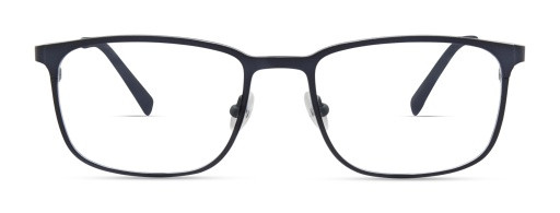 Modo 4227 Eyeglasses, NAVY