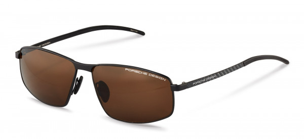 Porsche Design P8652 Sunglasses
