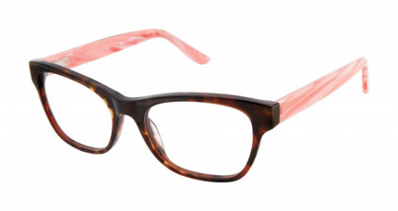gx by Gwen Stefani GX046 Eyeglasses