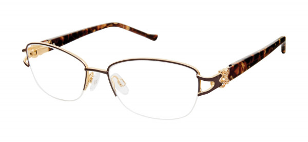 Tura R565 Eyeglasses