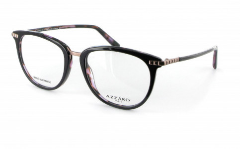 Azzaro AZ30249 Eyeglasses