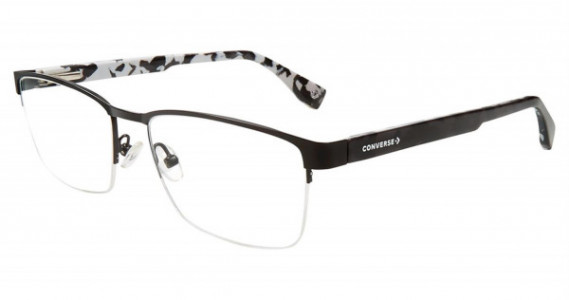 Converse Q110 Eyeglasses