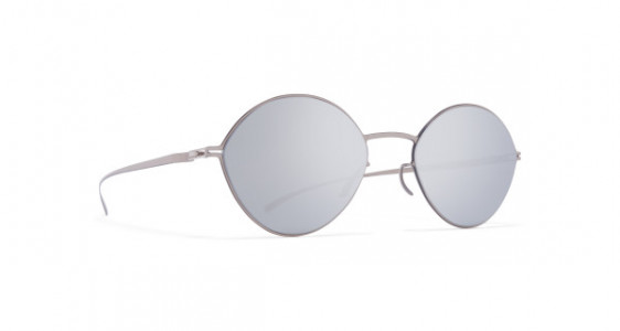 Mykita MMESSE020 Sunglasses