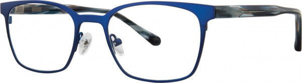 Original Penguin The Trembly Eyeglasses, Storm Blue