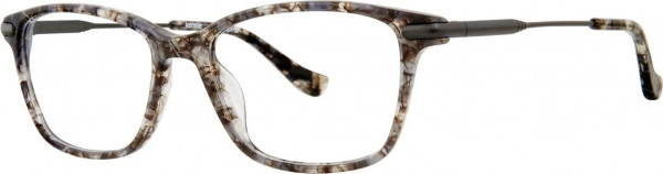 Kensie Spiral Eyeglasses
